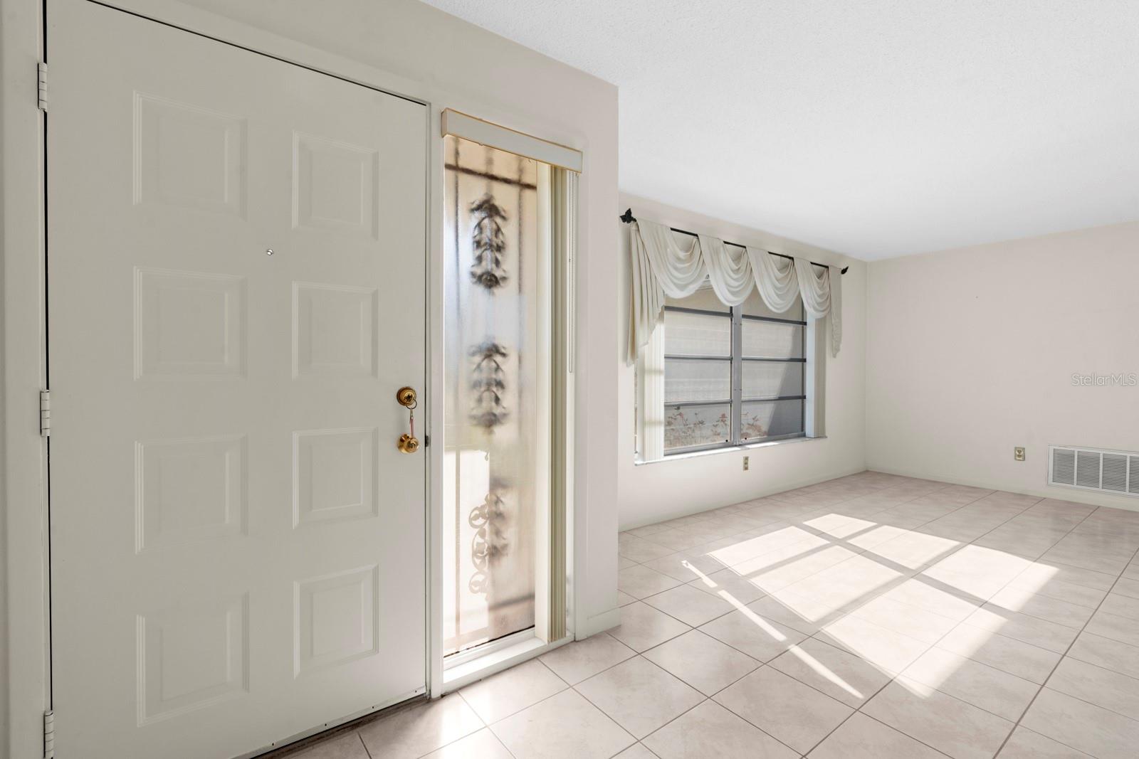 GREENBRIAR - Residential