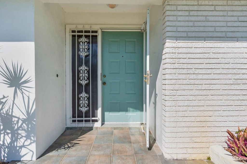 Photo of 2549 Wynnewood Drive, Clearwater, FL 33763 (MLS # TB8490284)