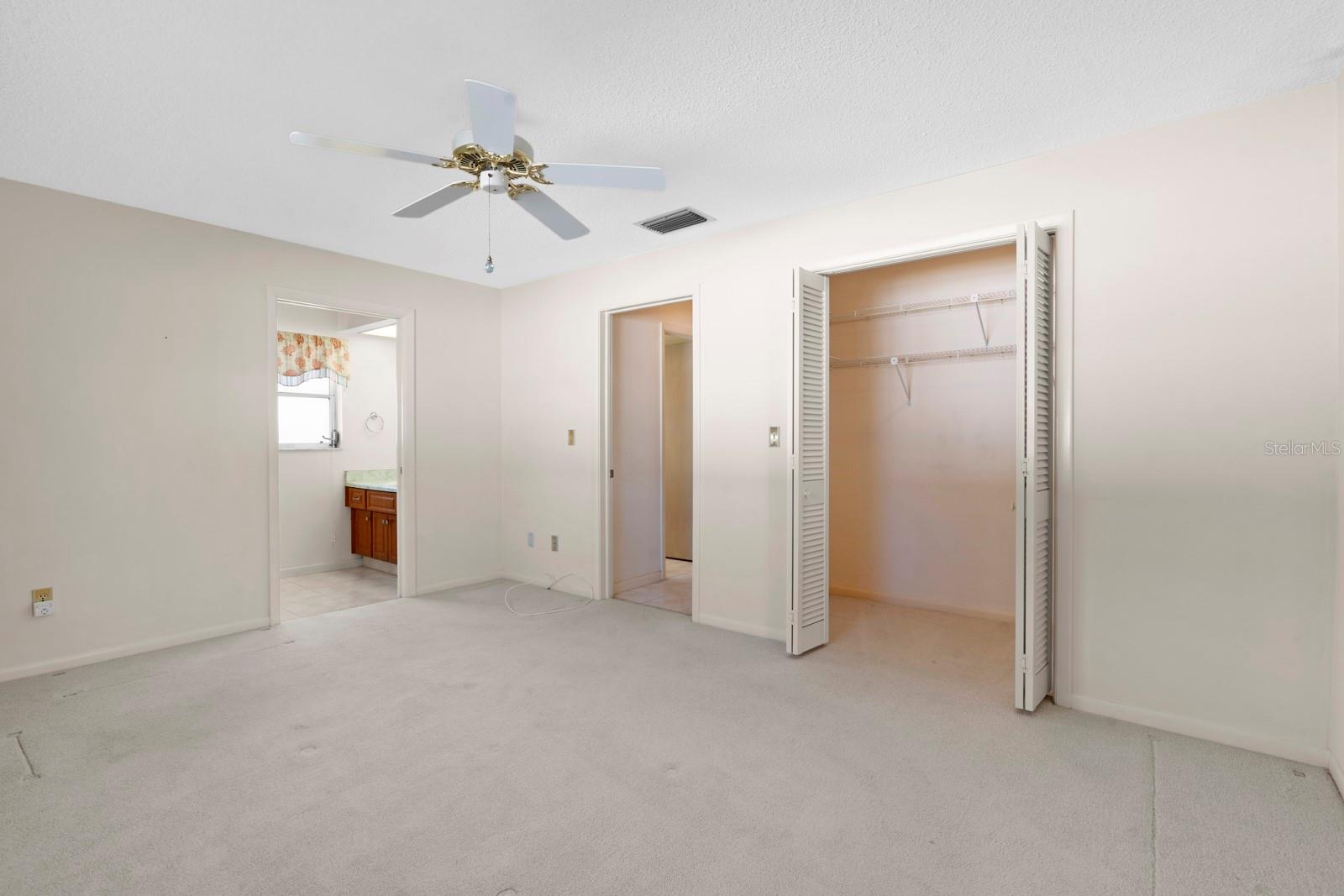 GREENBRIAR - Residential