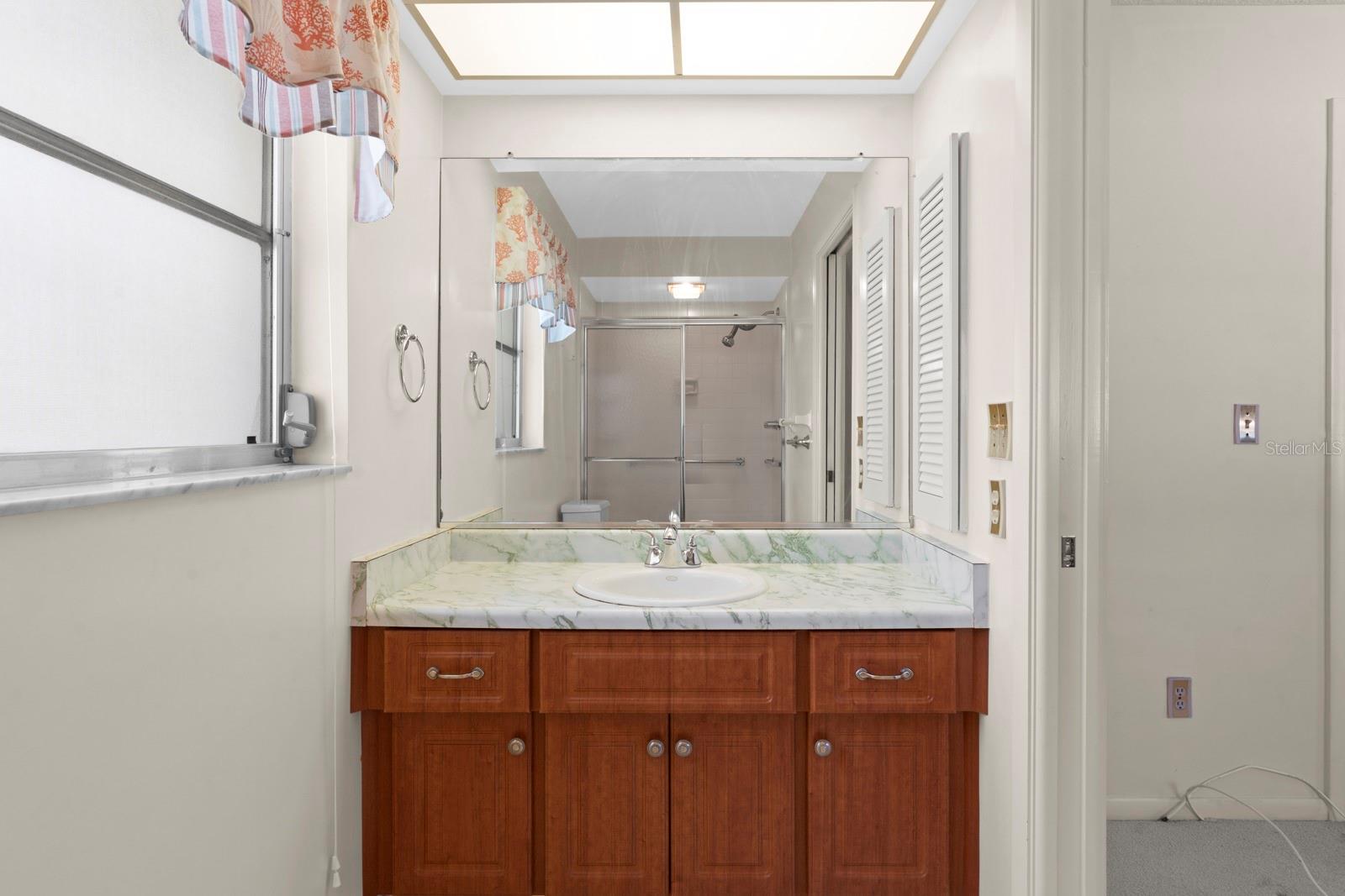 GREENBRIAR - Residential