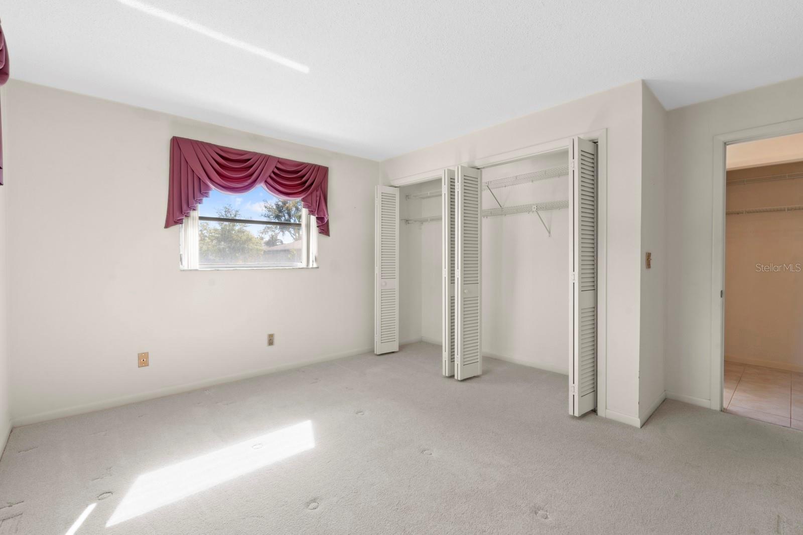 GREENBRIAR - Residential