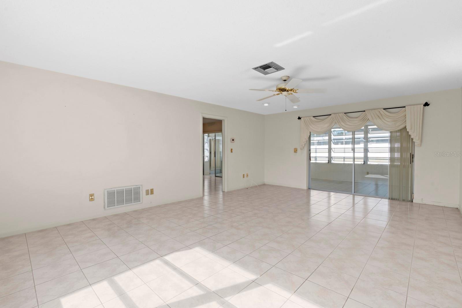 GREENBRIAR - Residential