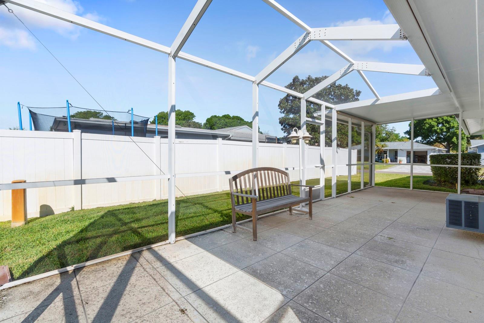 GREENBRIAR - Residential