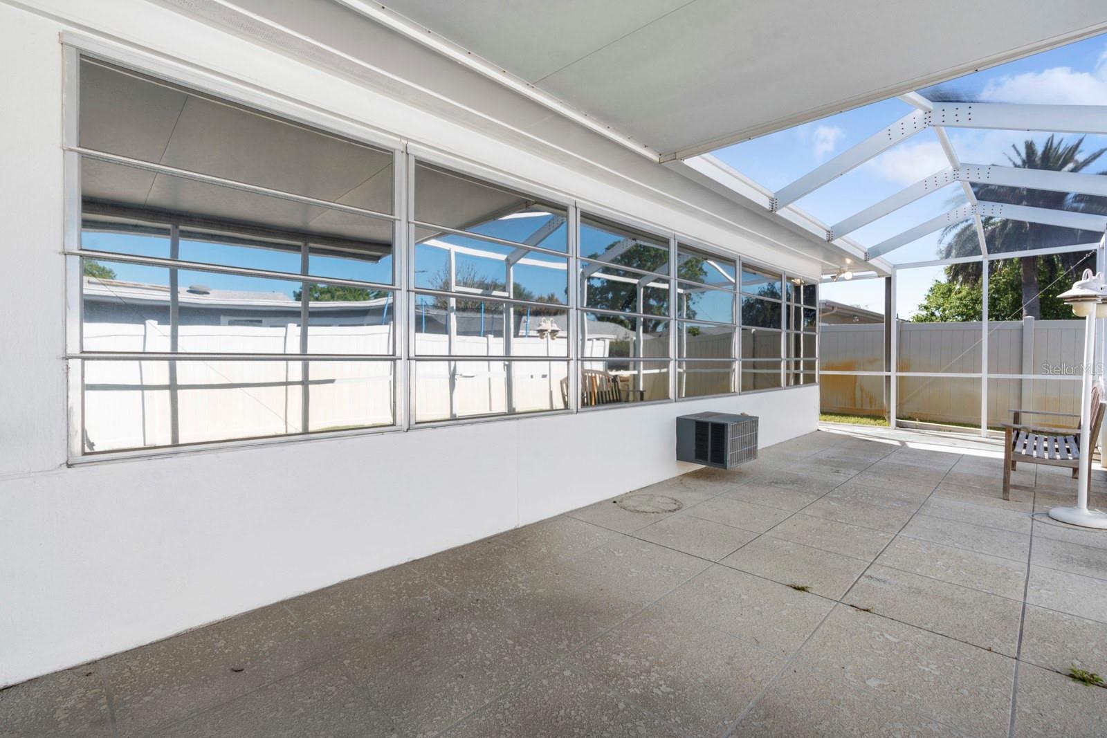 GREENBRIAR - Residential