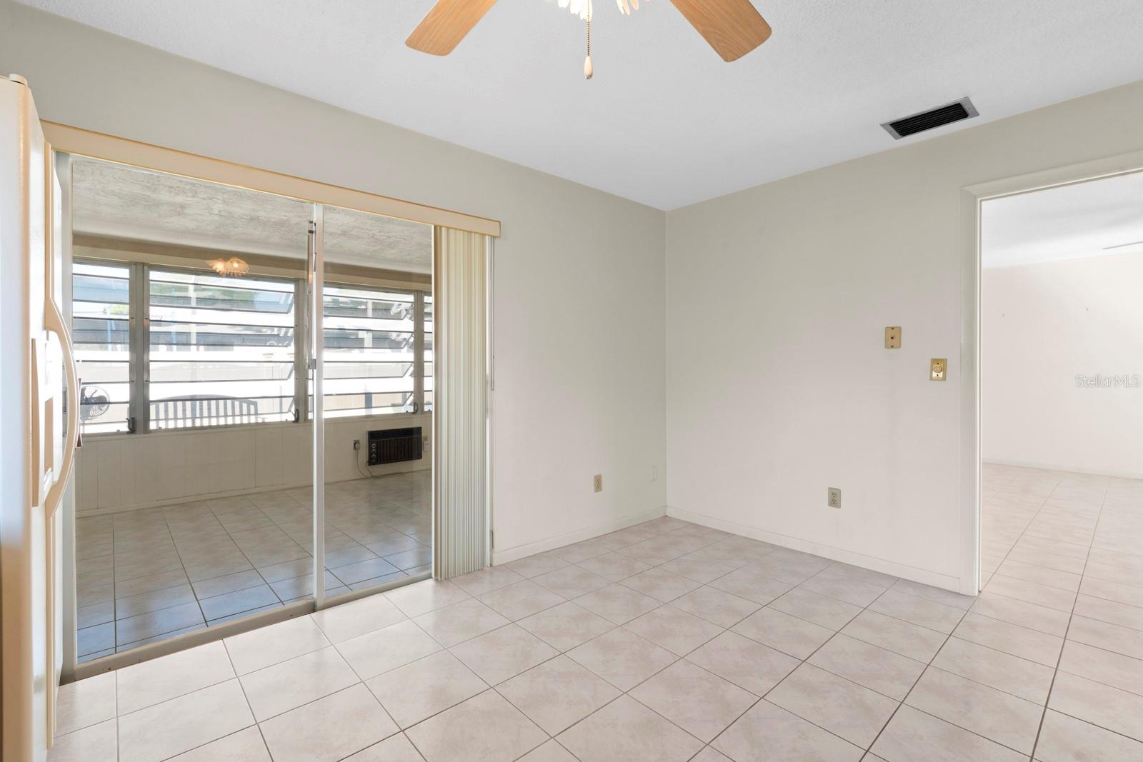 GREENBRIAR - Residential