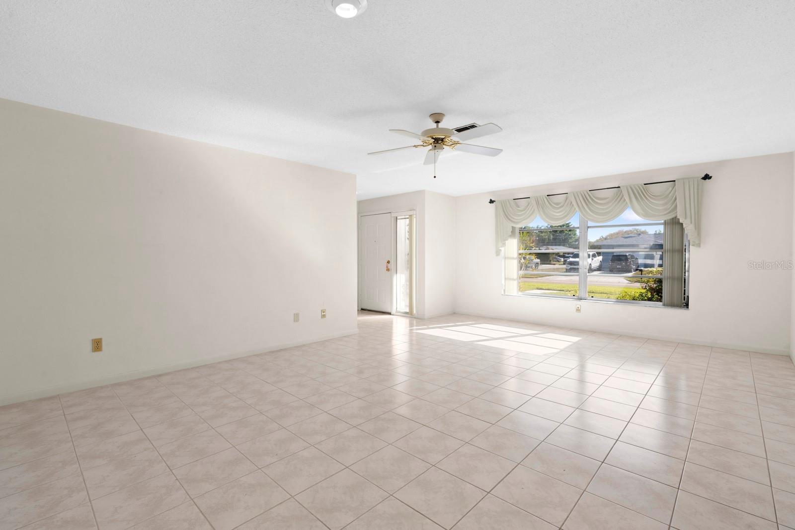 GREENBRIAR - Residential