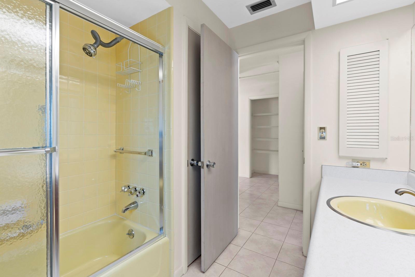 GREENBRIAR - Residential