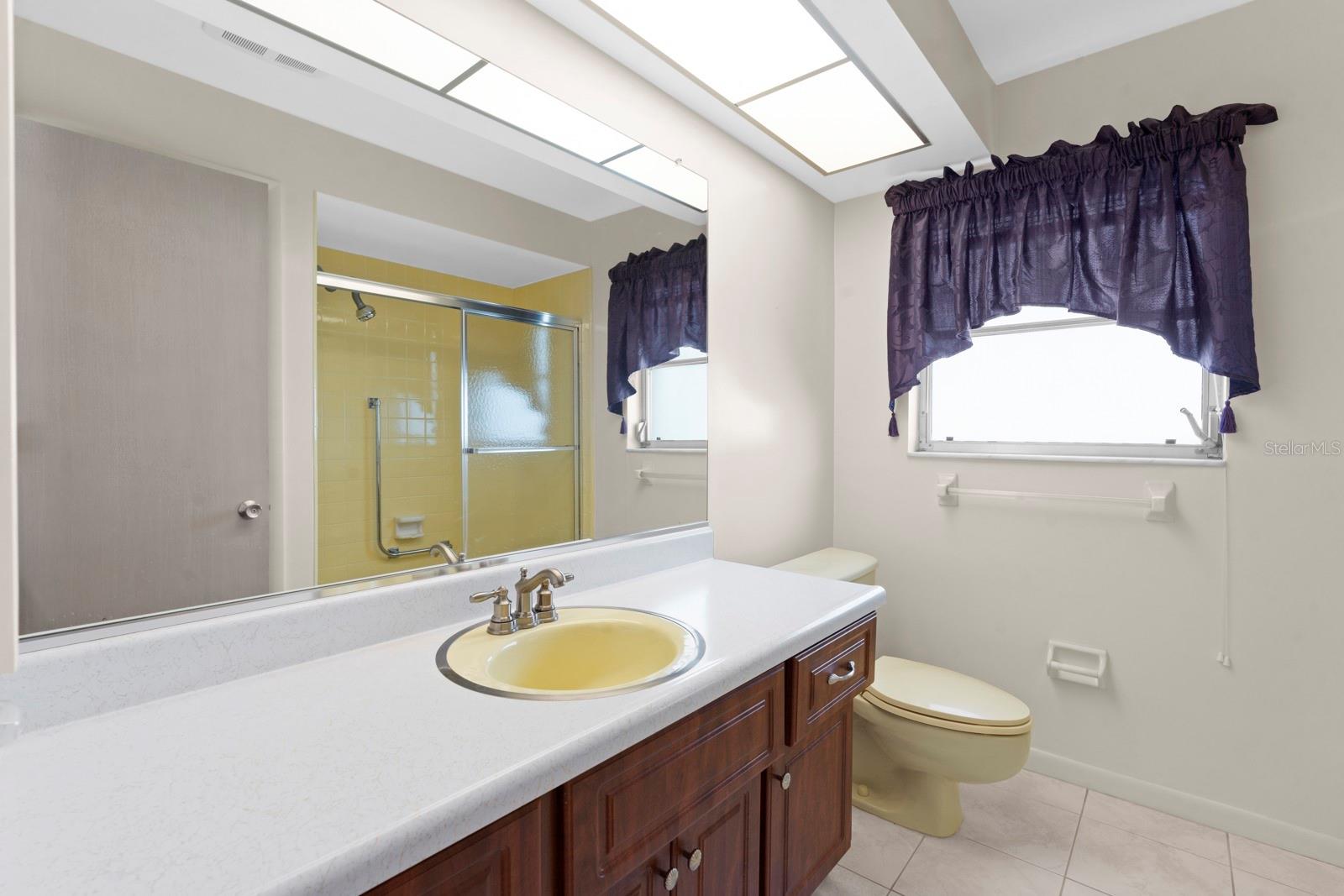 GREENBRIAR - Residential