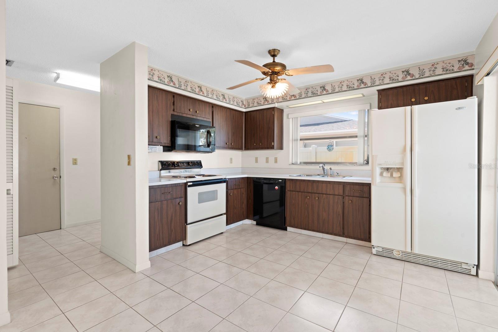 GREENBRIAR - Residential