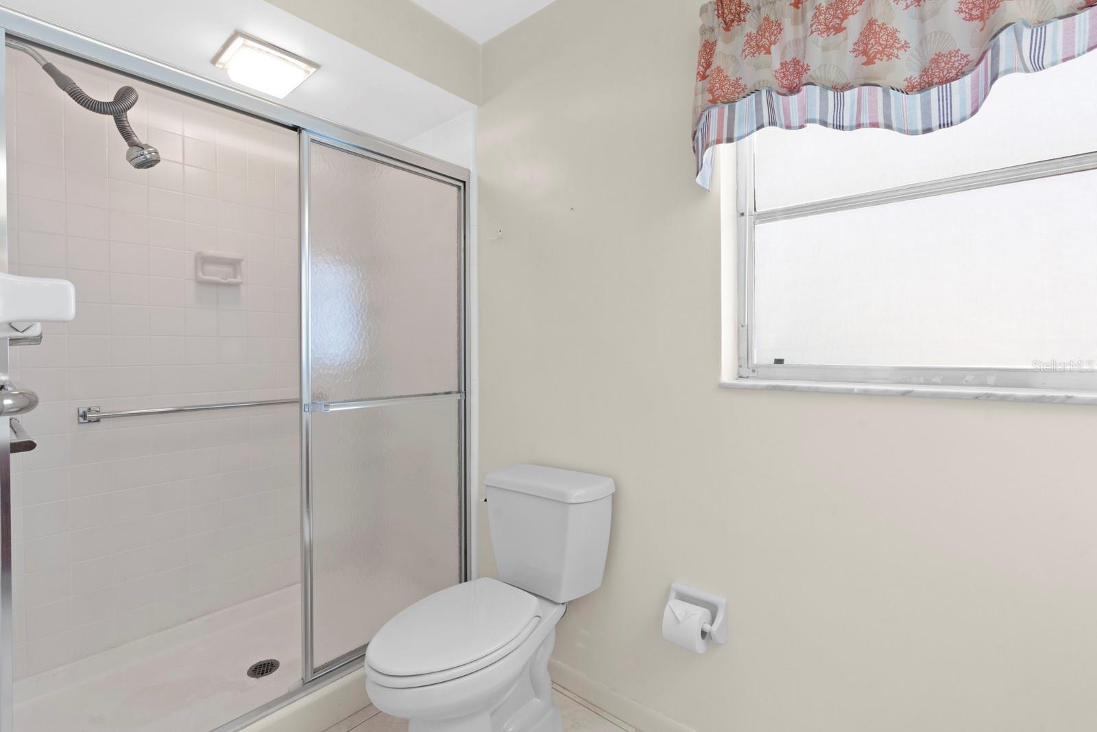 GREENBRIAR - Residential