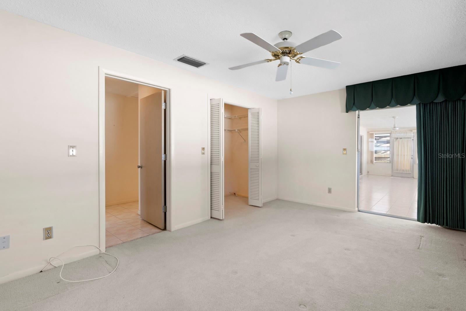 GREENBRIAR - Residential