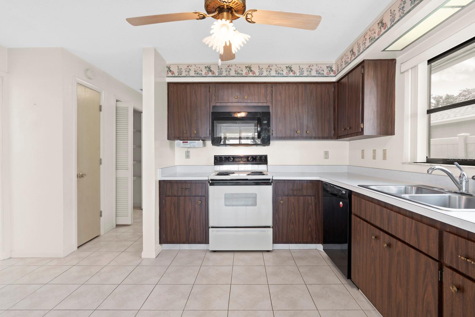 GREENBRIAR - Residential