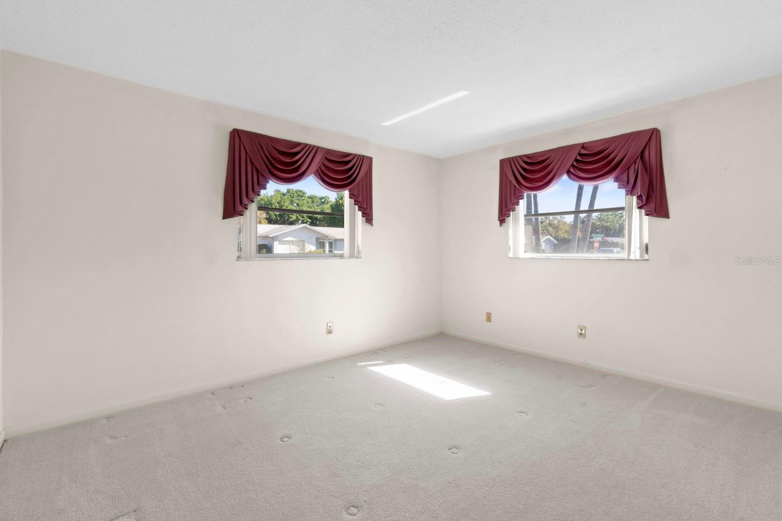 GREENBRIAR - Residential