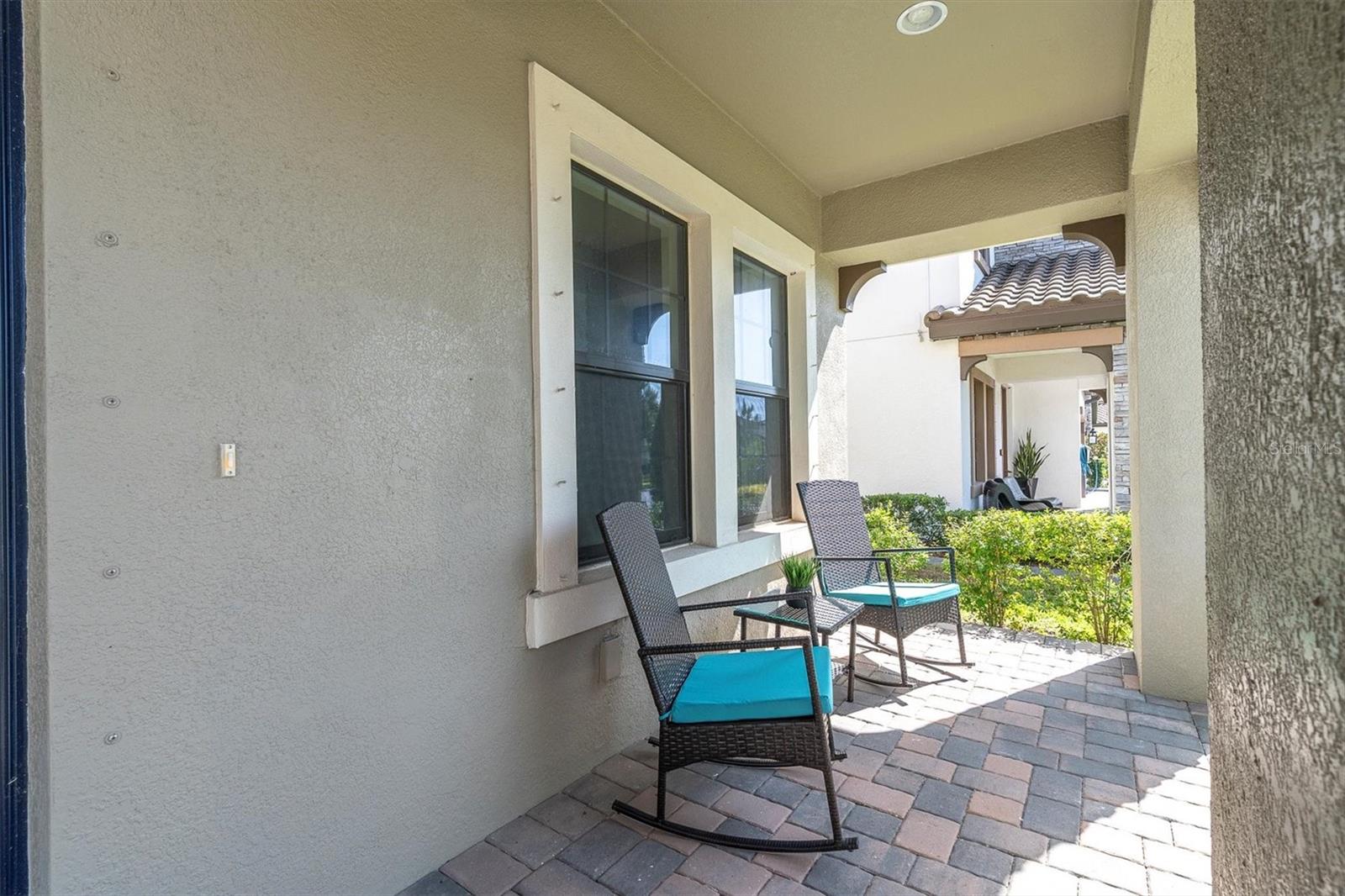 3767 DRAGONFLY TRAIL