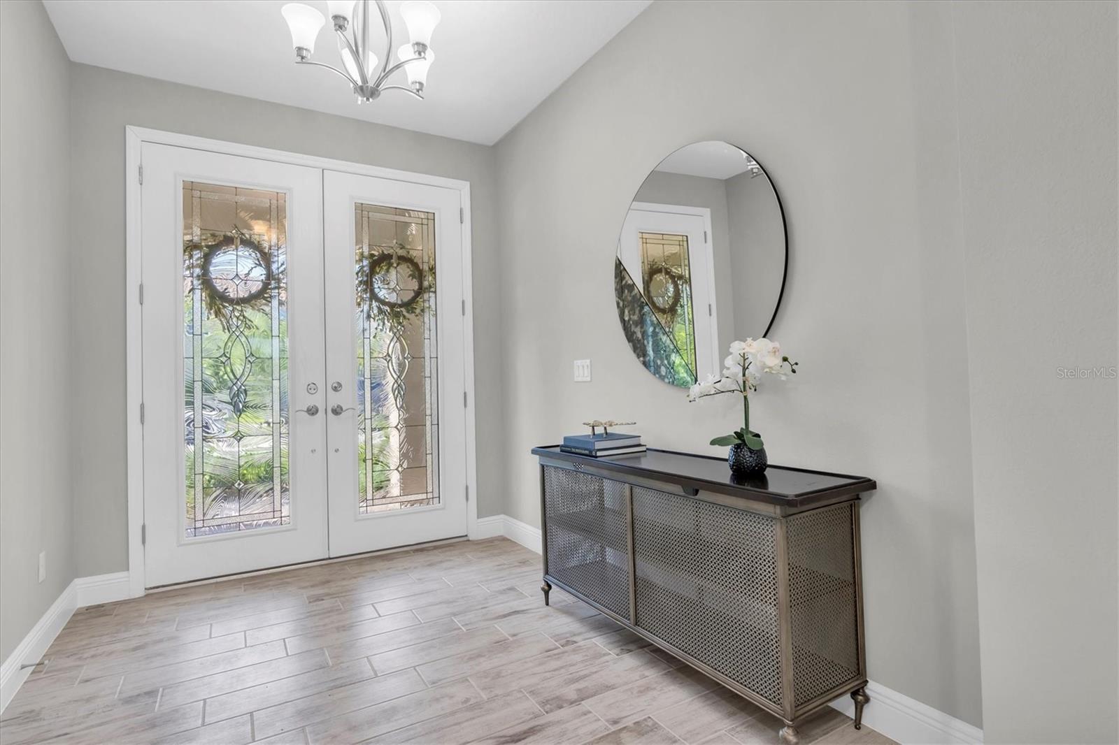 3767 DRAGONFLY TRAIL