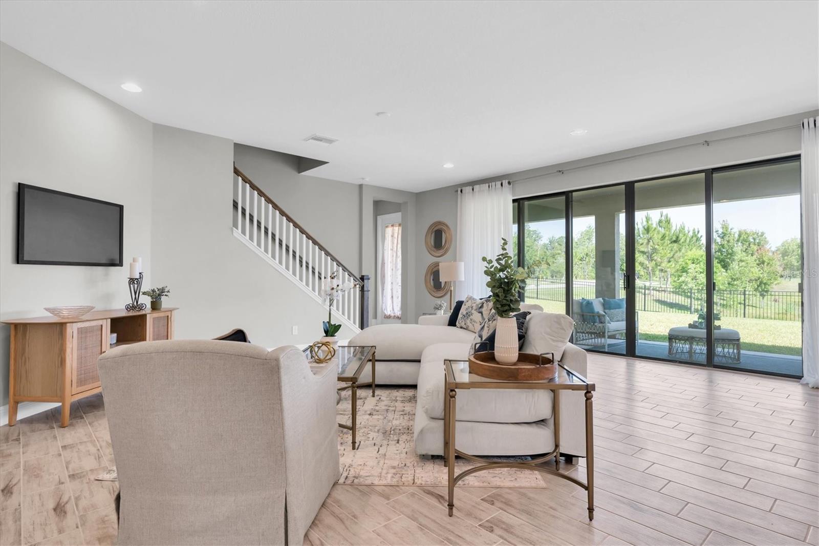 3767 DRAGONFLY TRAIL
