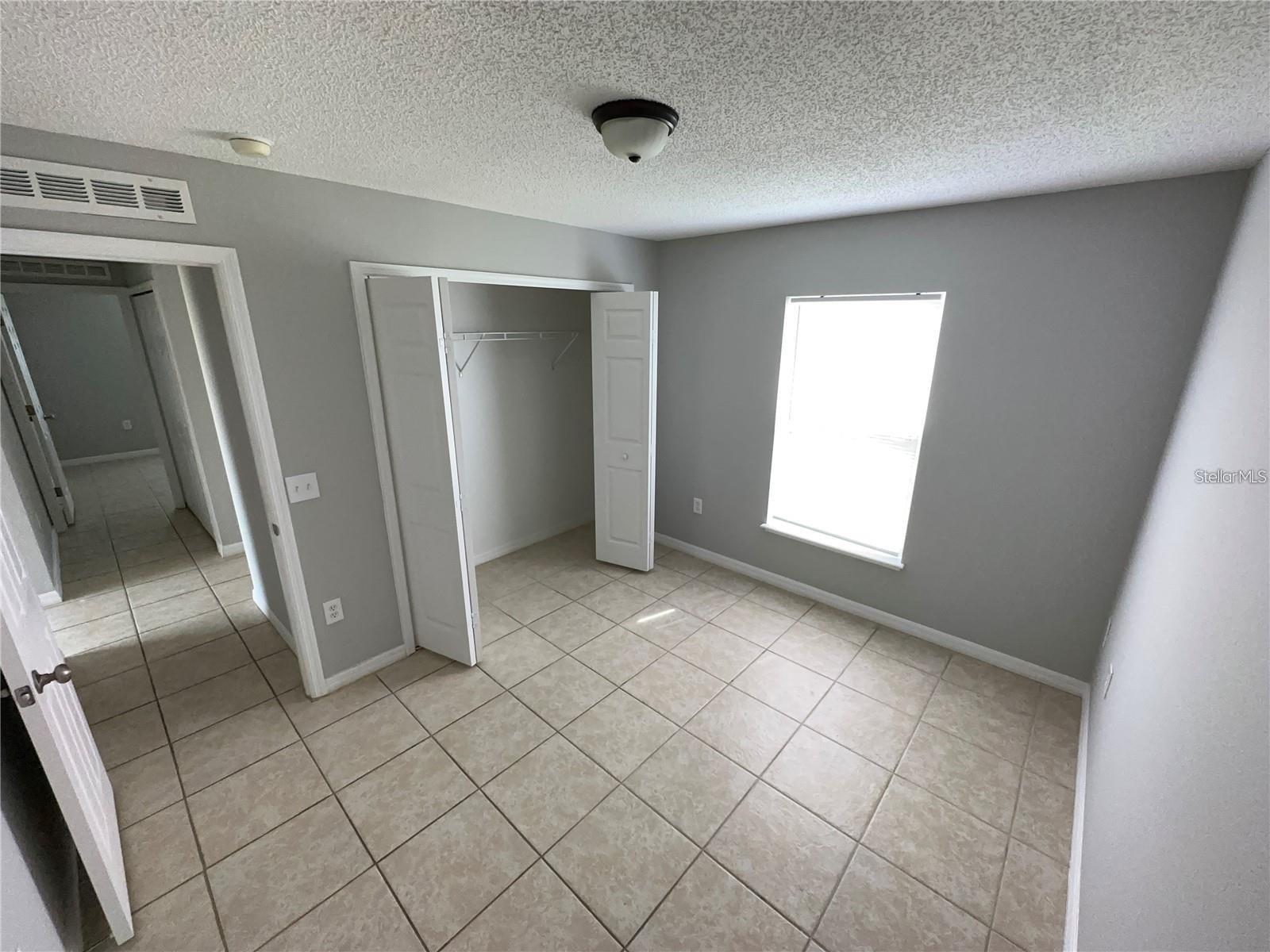 POINCIANA NBRHD 05 NORTH VILLAGE 03 - Residential