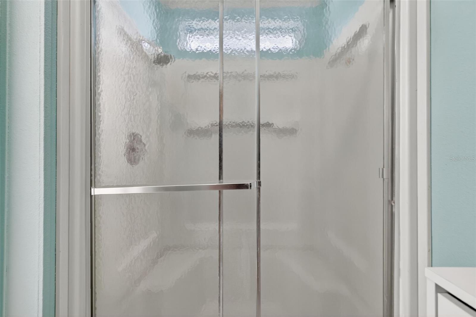 TAVARES FOX RUN MOBILE HOME - Residential