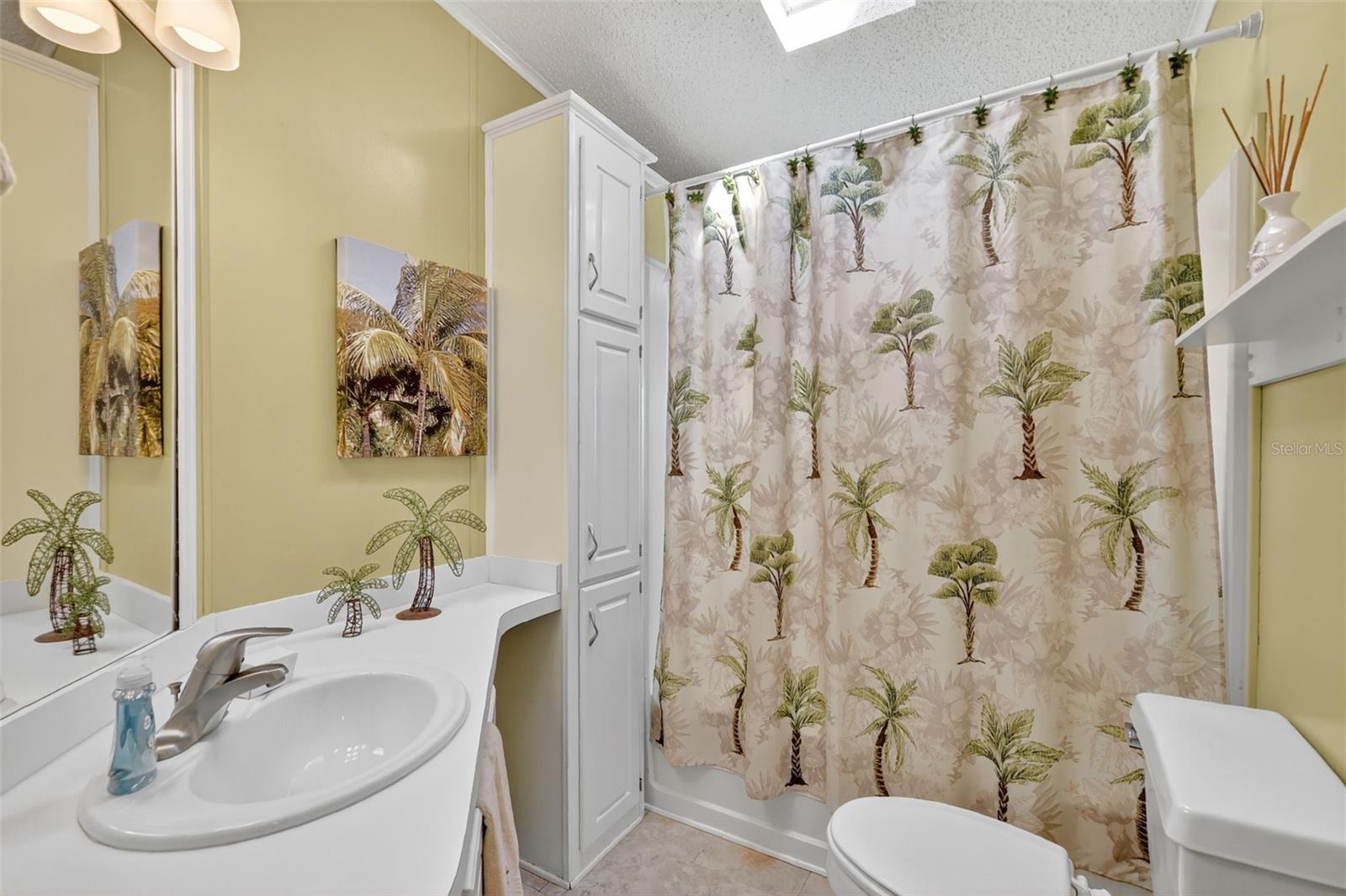 TAVARES FOX RUN MOBILE HOME - Residential