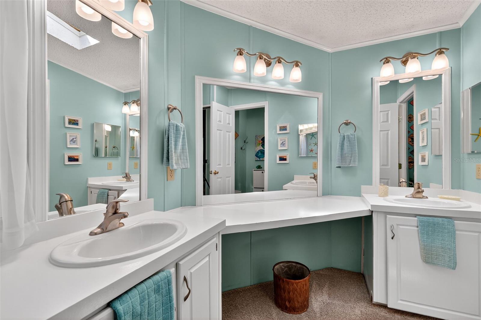 TAVARES FOX RUN MOBILE HOME - Residential