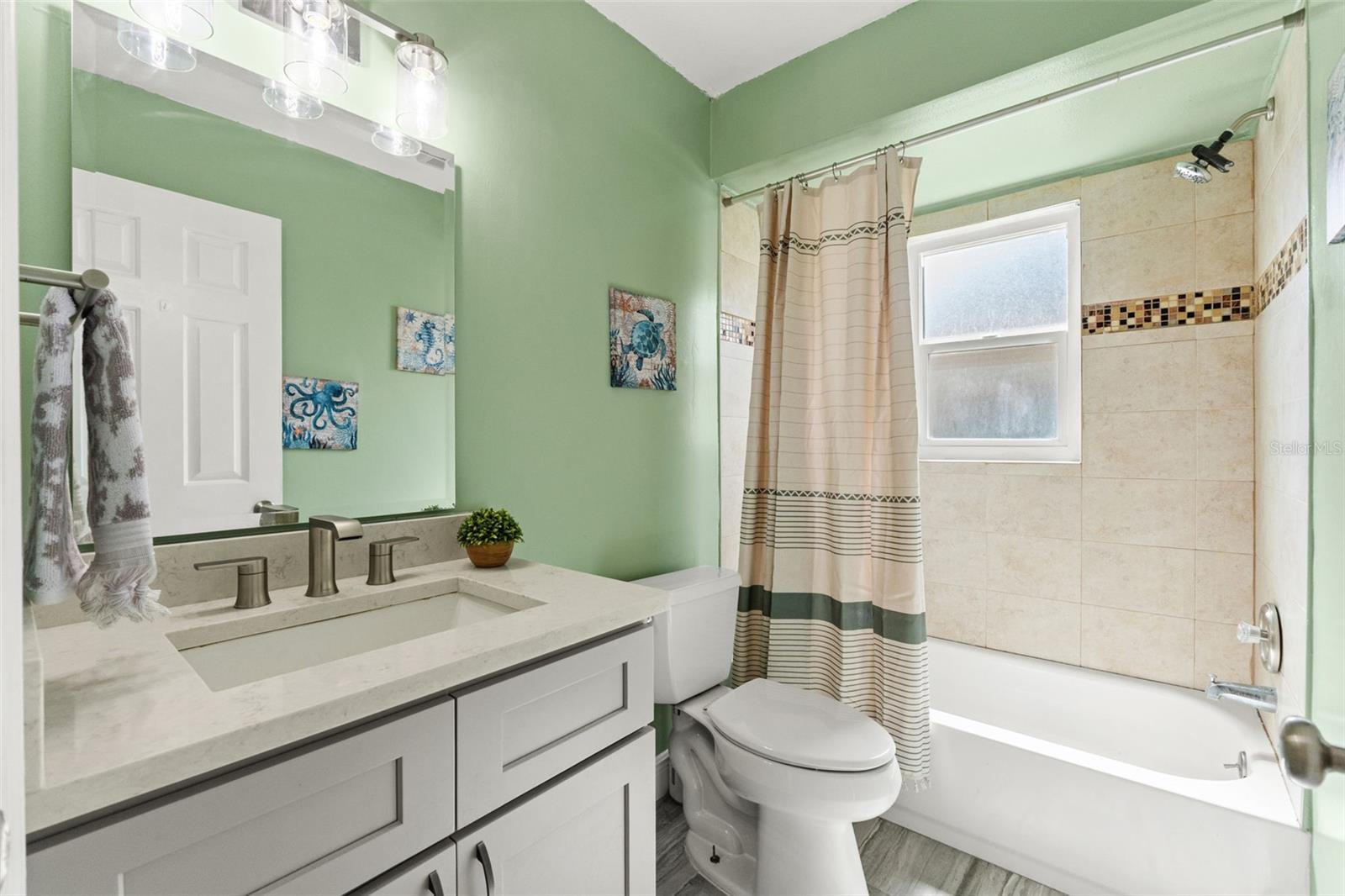 MILLPOND ESTATES - Residential