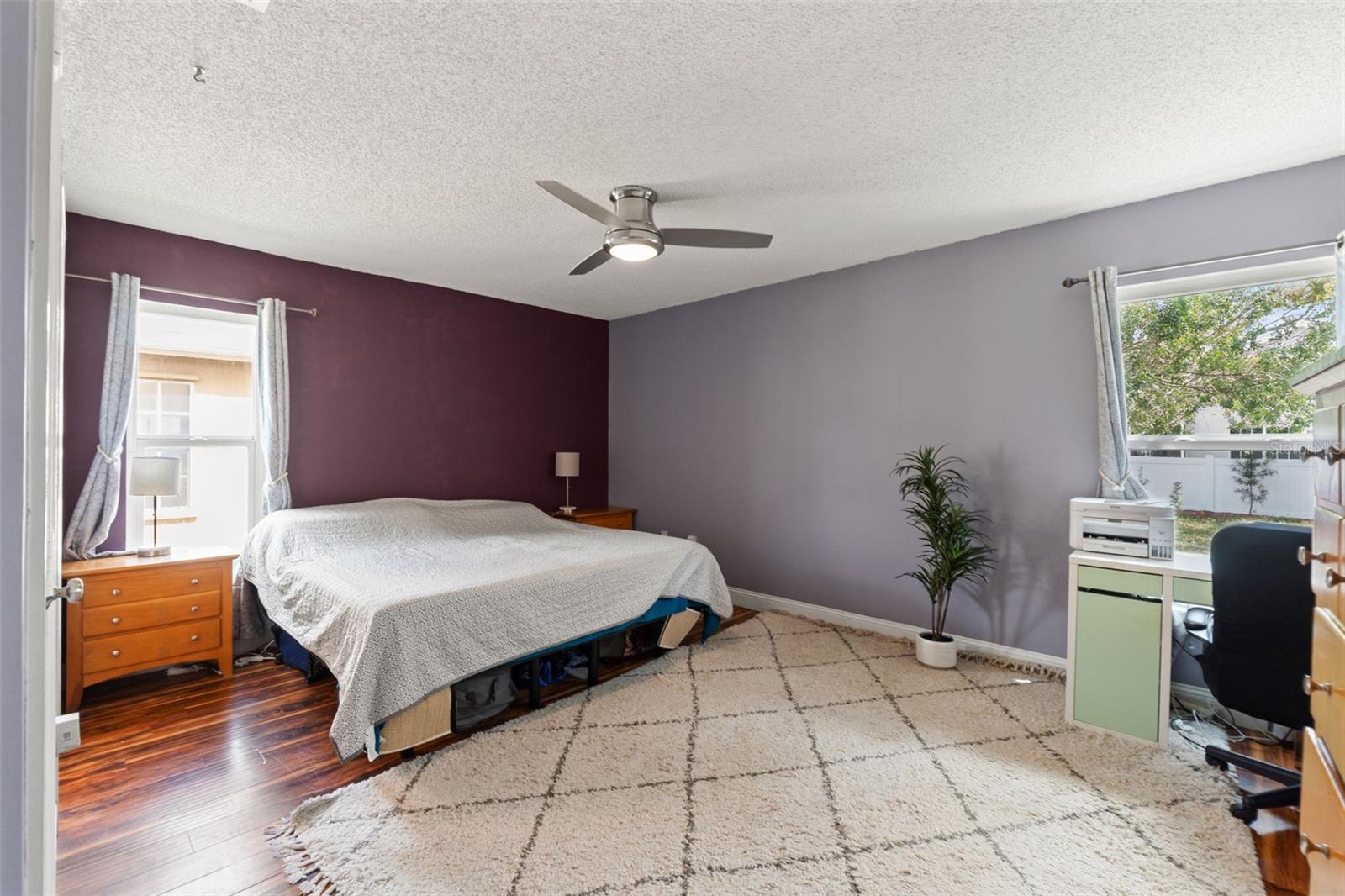 MILLPOND ESTATES - Residential