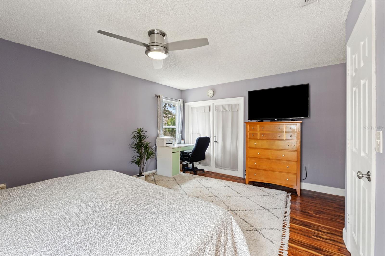 MILLPOND ESTATES - Residential