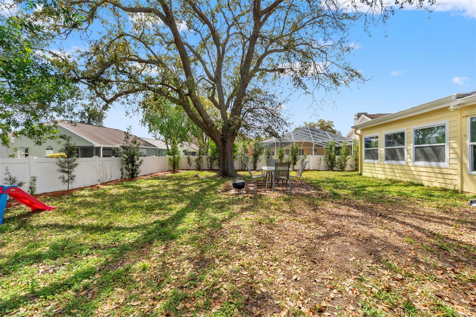 MILLPOND ESTATES - Residential