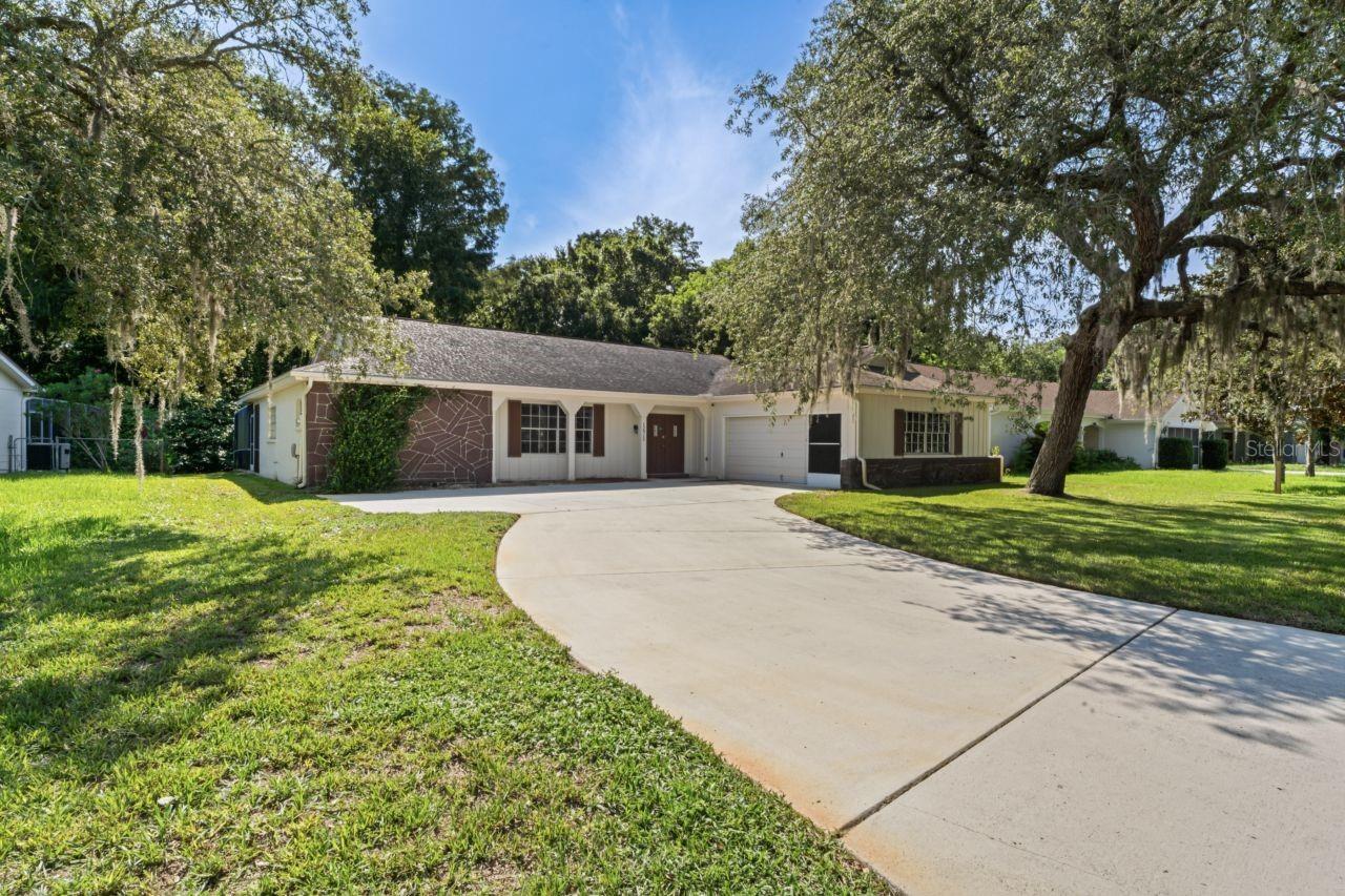 12912 WILLOUGHBY LANE