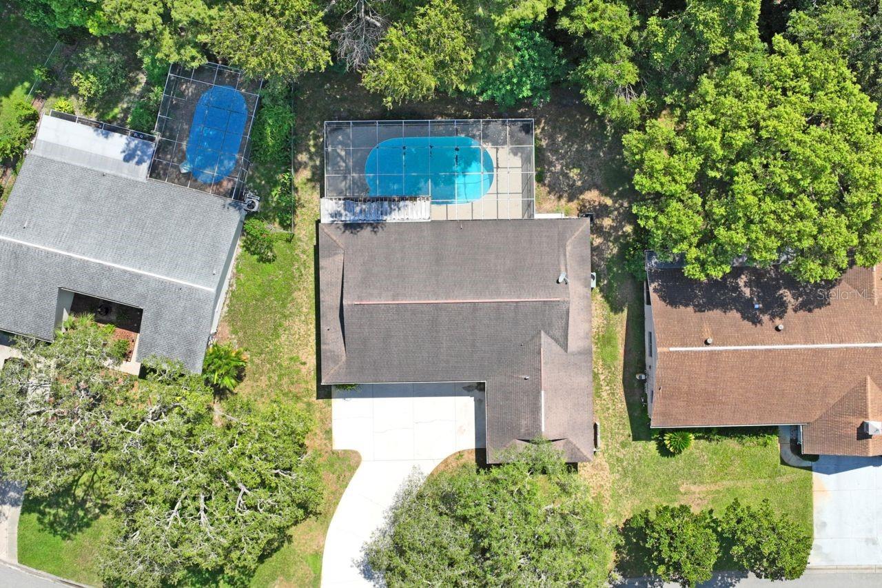 12912 WILLOUGHBY LANE