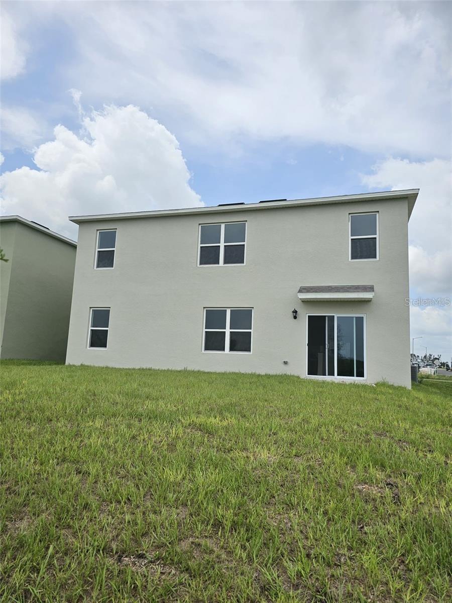 3886 WHITNEY WAY
