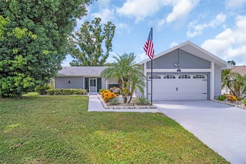 Photo of 2936 Macalpin Drive W, Palm Harbor, FL 34684 (MLS # TB8426598) Photo of 2936 Macalpin Drive W, Palm Harbor, FL 34684 (MLS # TB8426598)