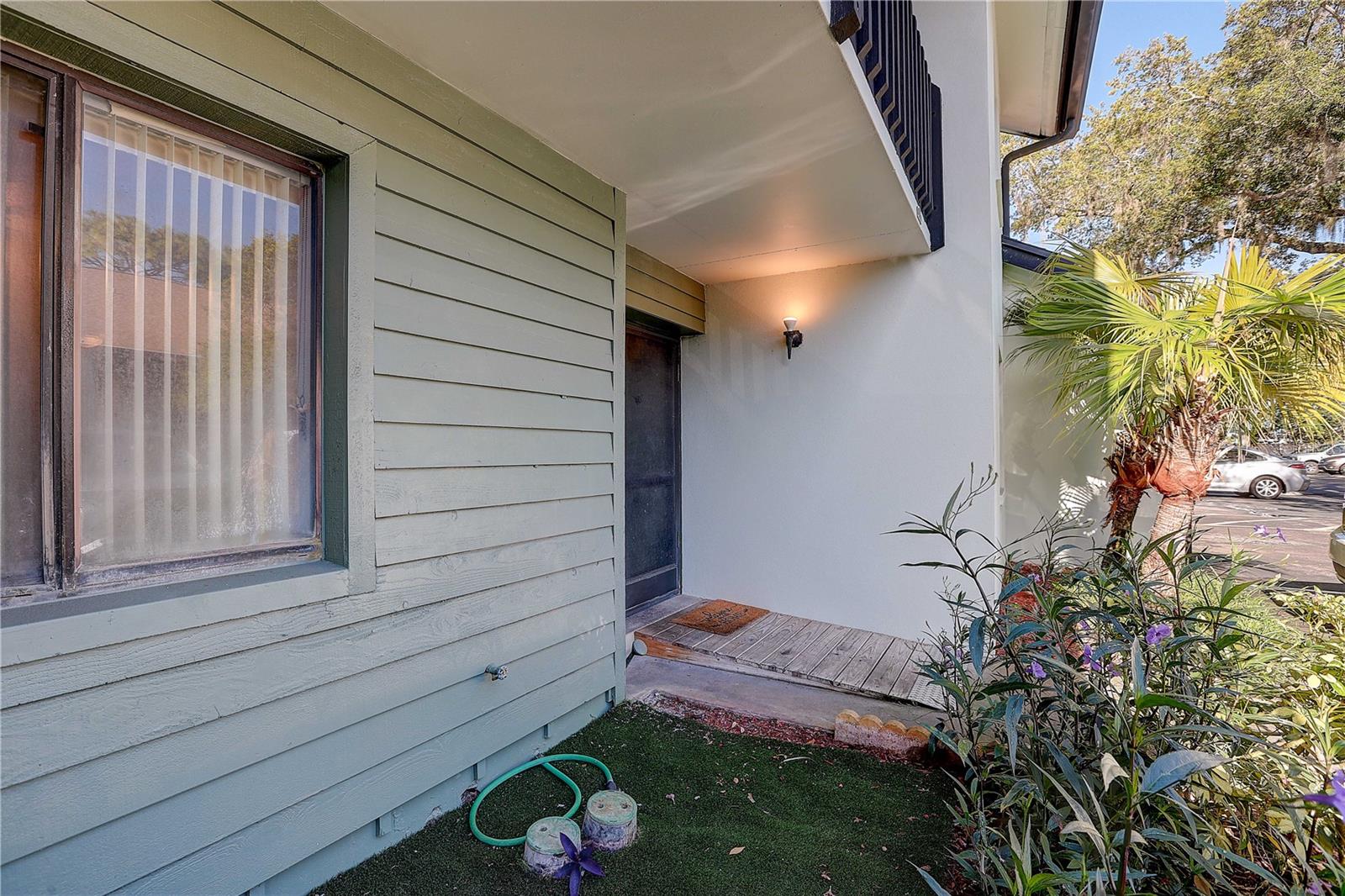 3708 GREENERY COURT 108