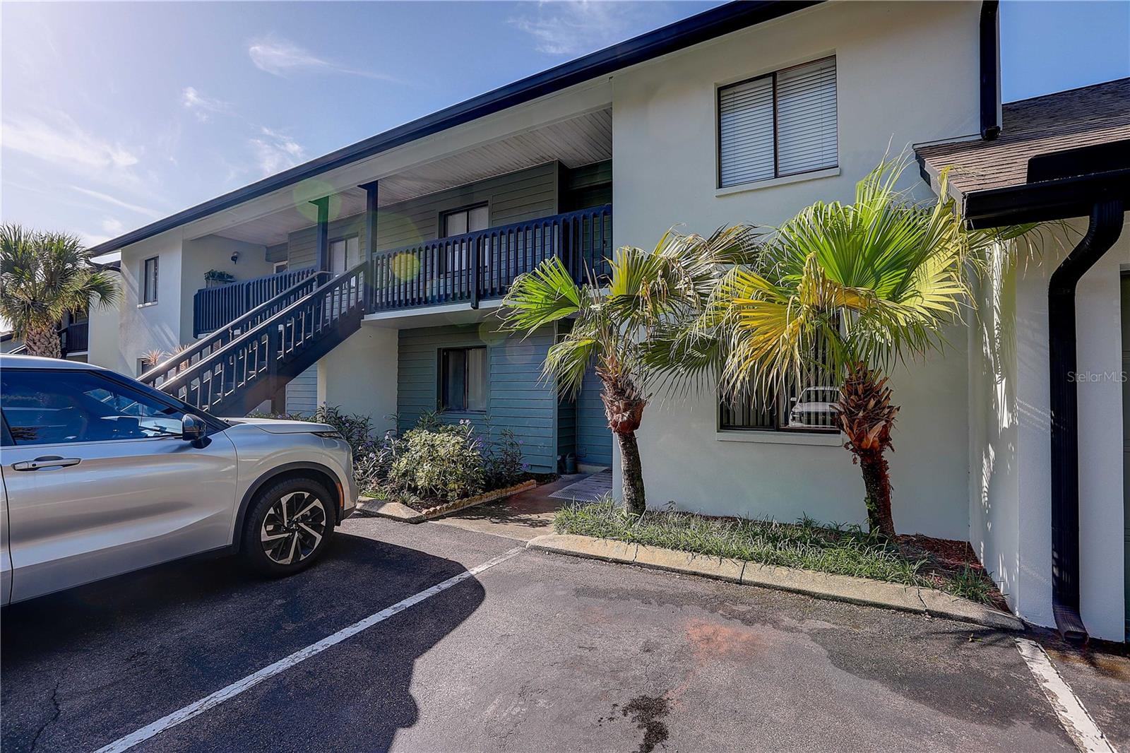 3708 GREENERY COURT 108