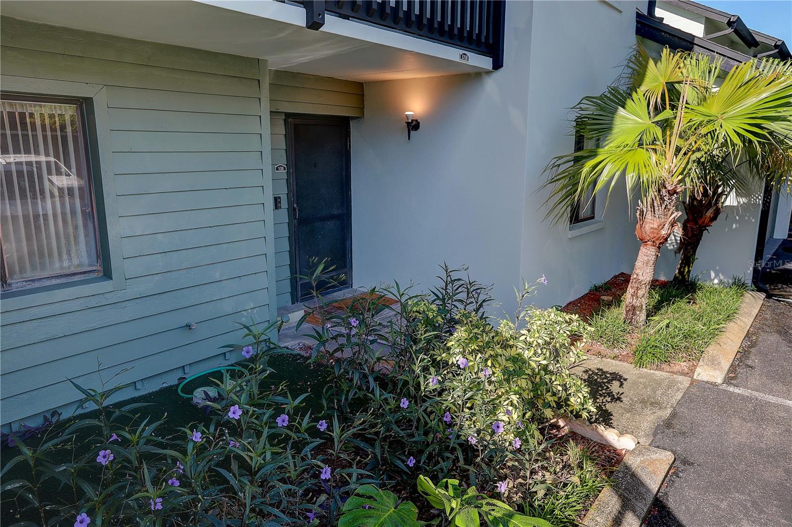 3708 GREENERY COURT 108