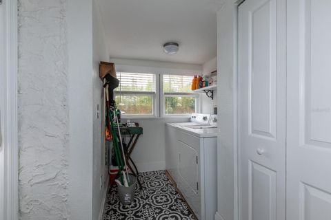 Tiny photo for 430 Osceola Avenue, Eustis, FL 32726 (MLS # G5112183)