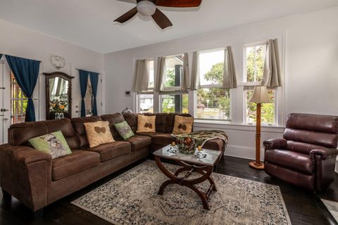 Tiny photo for 430 Osceola Avenue, Eustis, FL 32726 (MLS # G5112183)