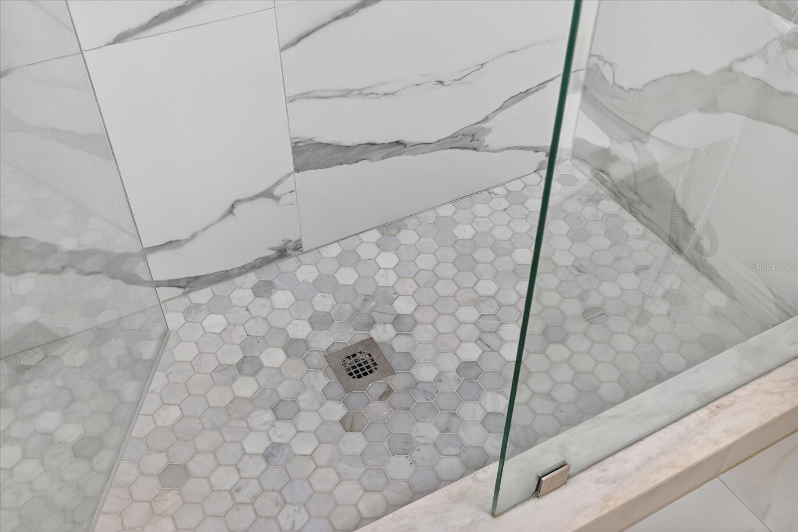 CLAIR MEL CITY SEC A UNIT - Residential