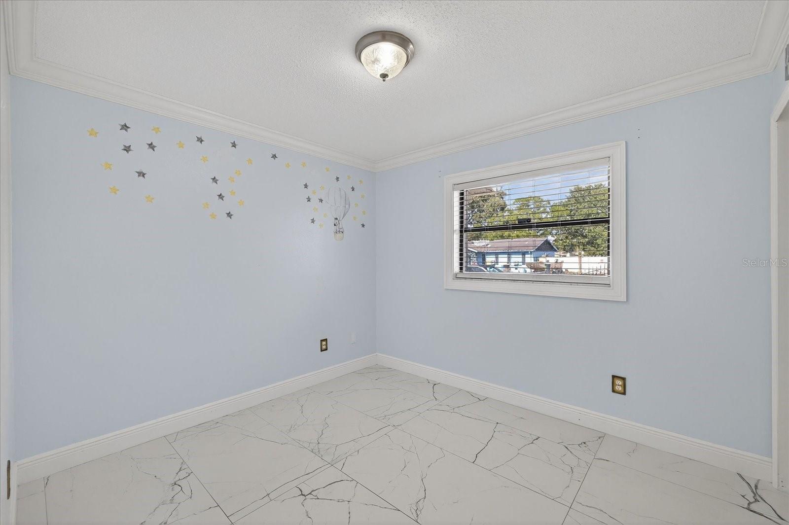 CLAIR MEL CITY SEC A UNIT - Residential