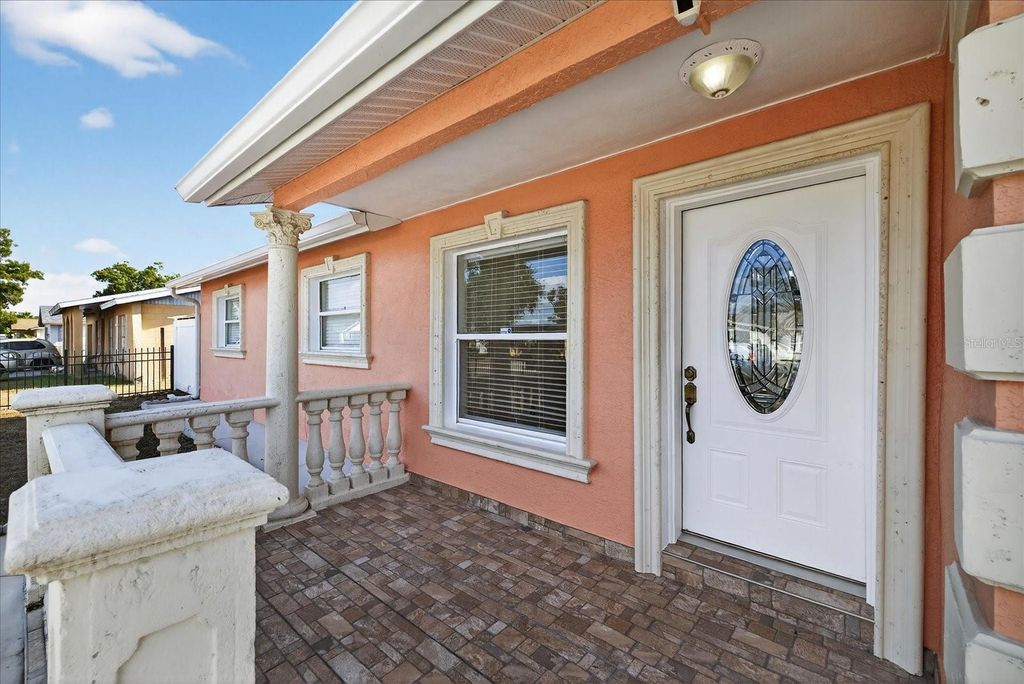 Photo of 2015 Balfour Circle, Tampa, FL 33619 (MLS # TB8451907)