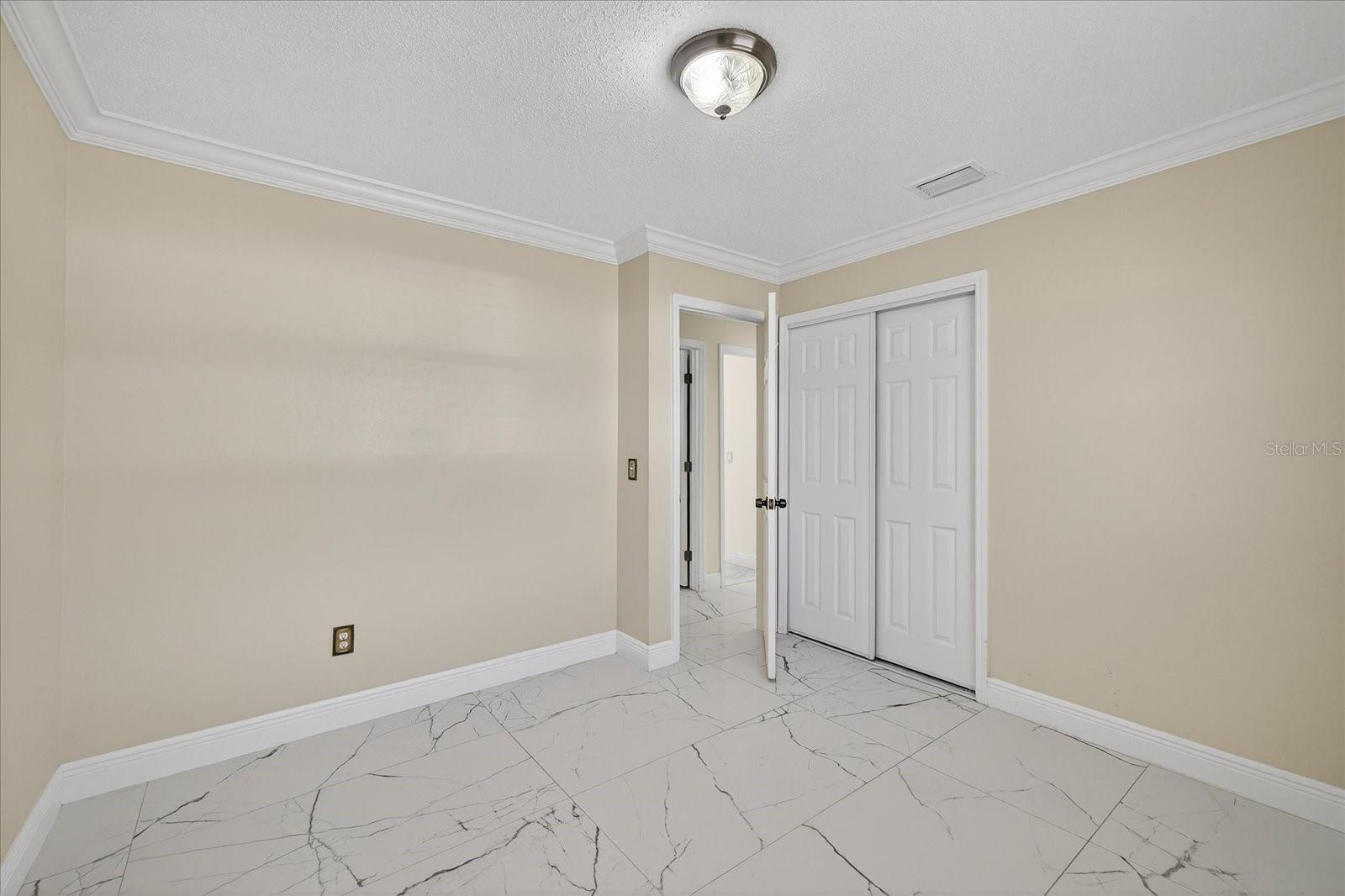 CLAIR MEL CITY SEC A UNIT - Residential