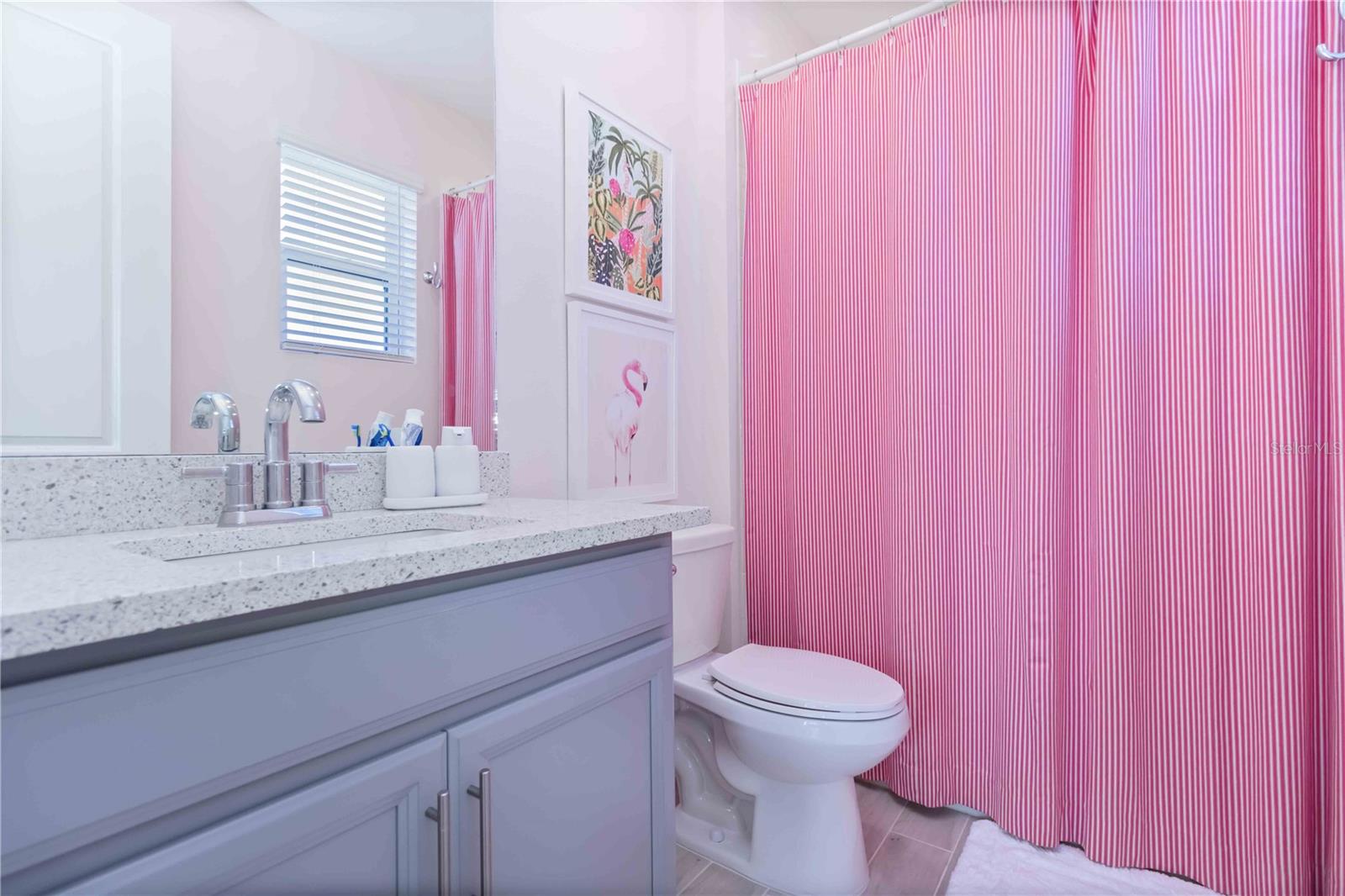 PALMERO - Residential Lease