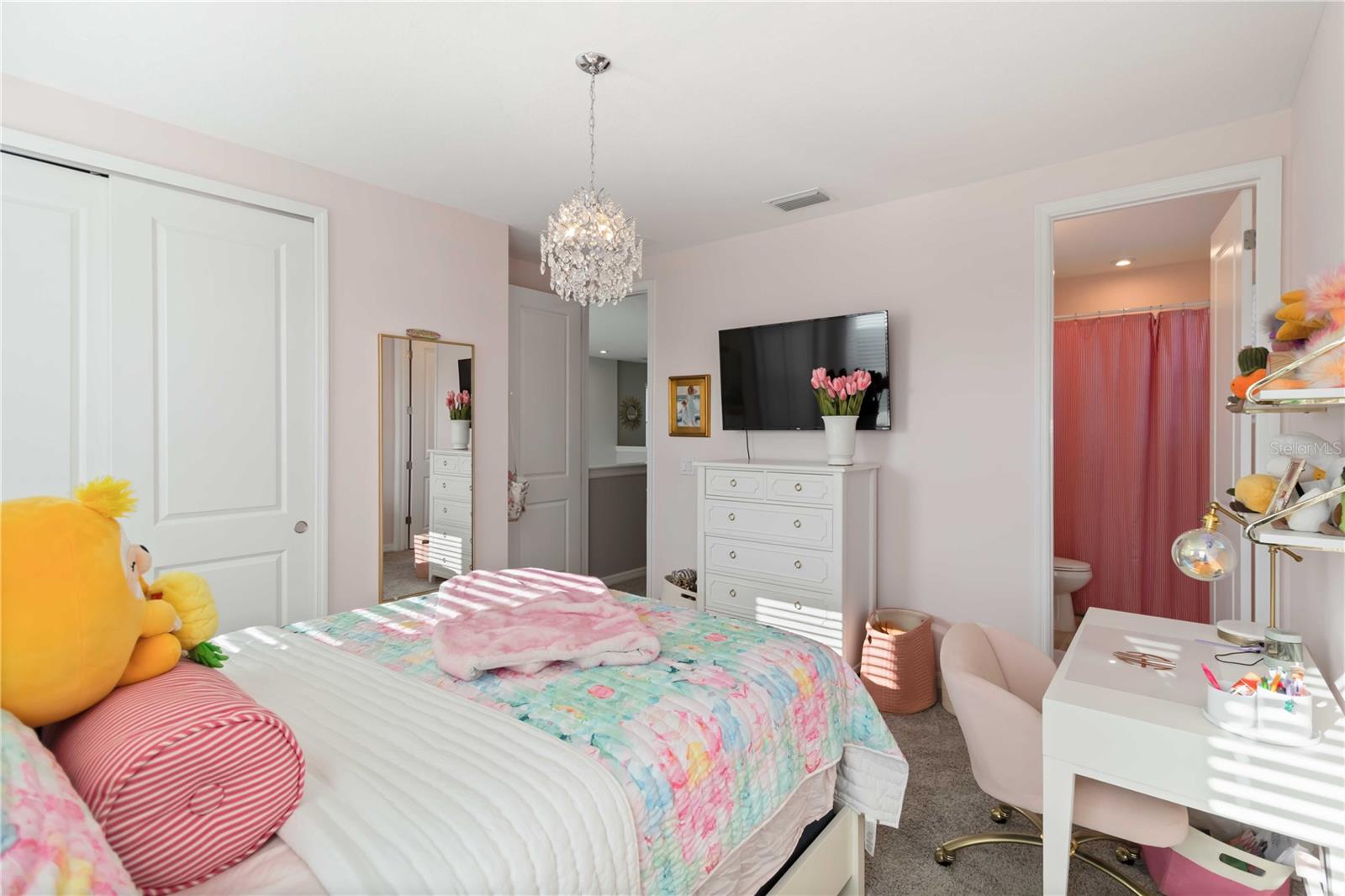 PALMERO - Residential Lease