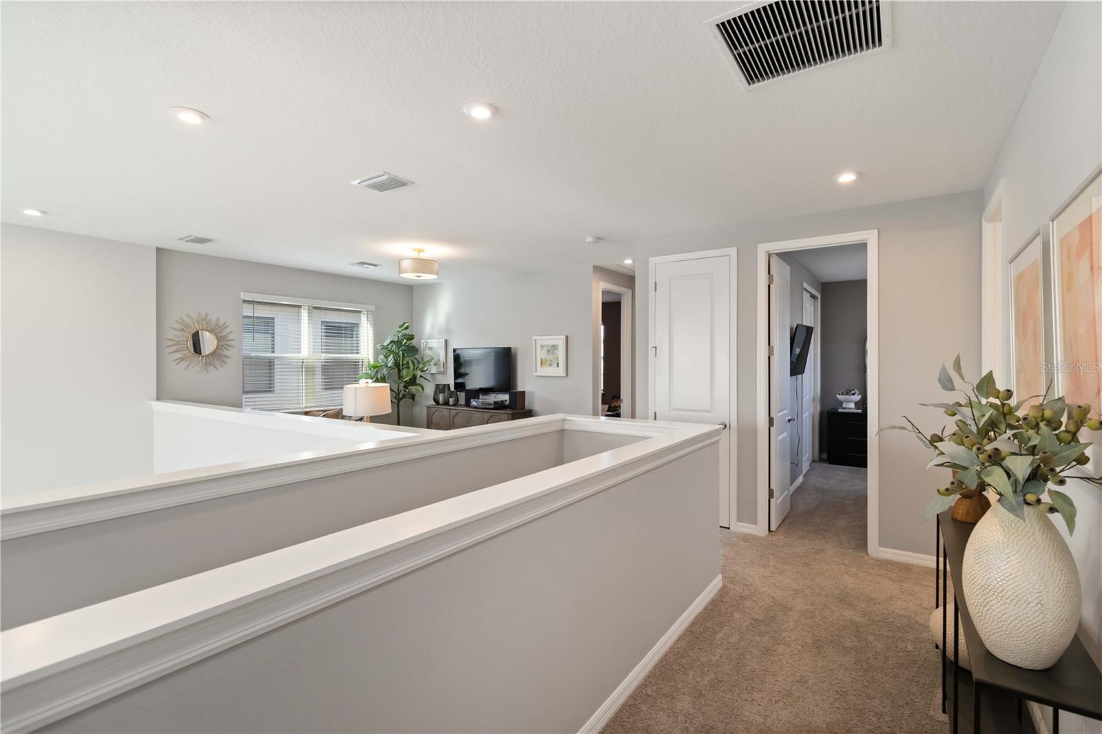 PALMERO - Residential Lease