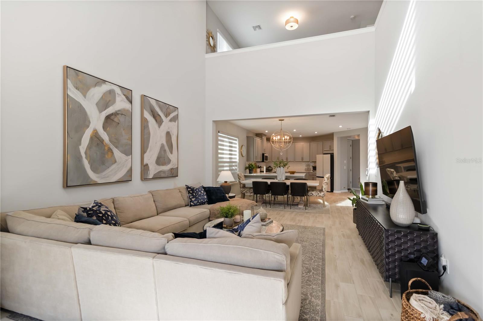 PALMERO - Residential Lease