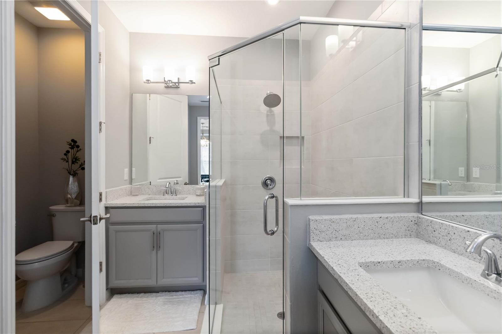 PALMERO - Residential Lease