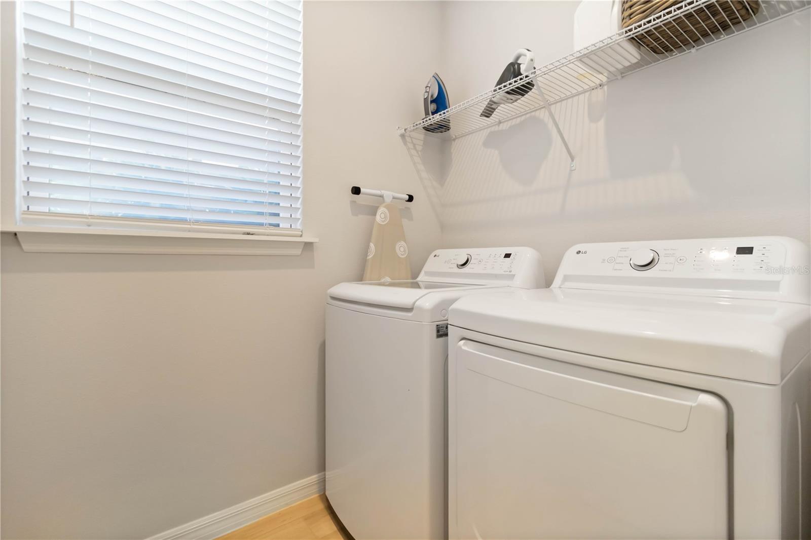 PALMERO - Residential Lease