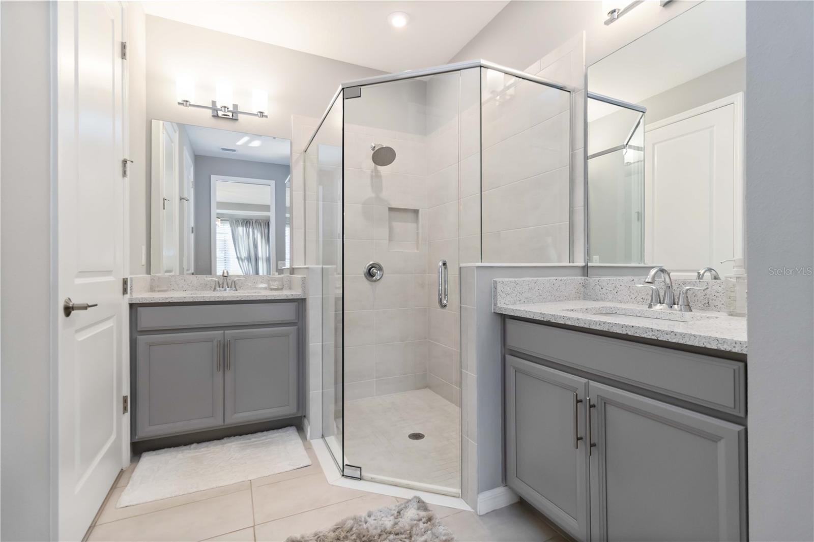 PALMERO - Residential Lease