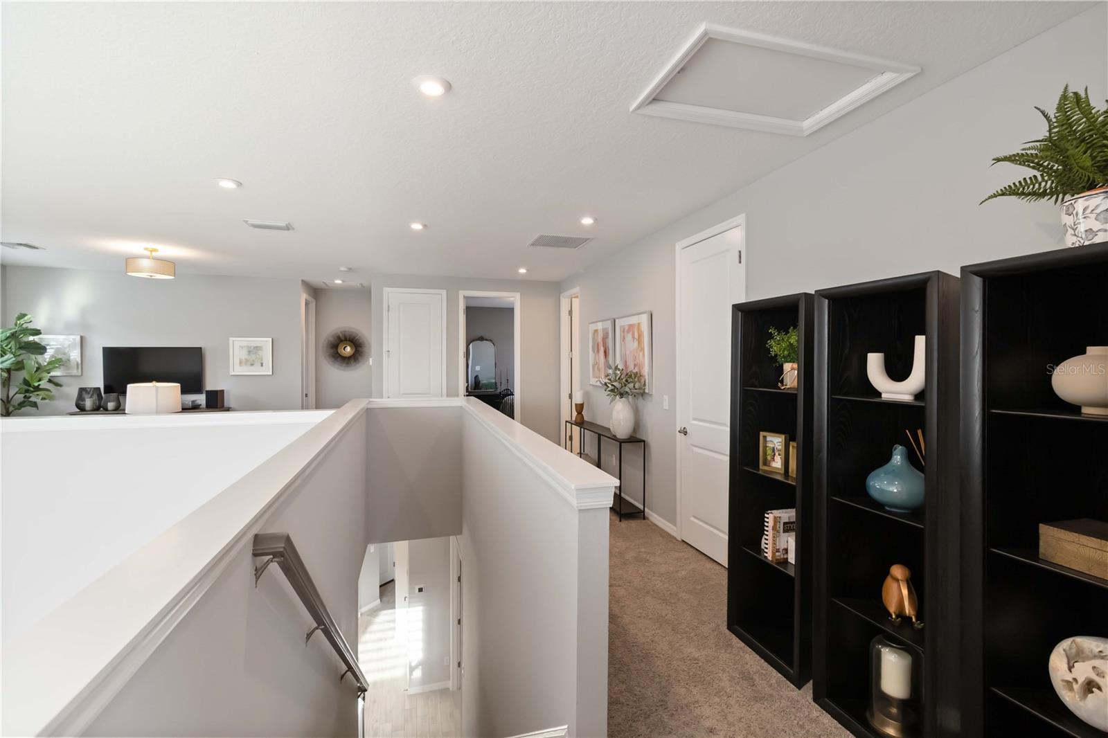 PALMERO - Residential Lease