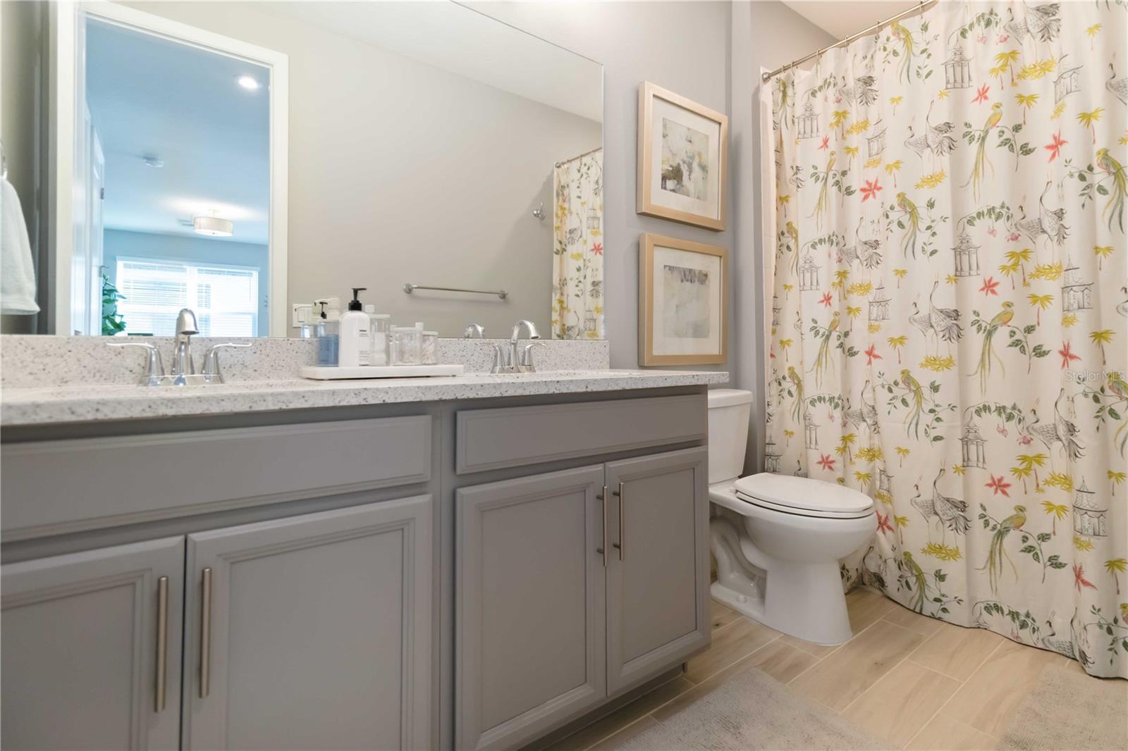 PALMERO - Residential Lease